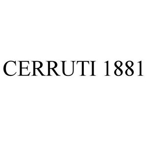 CERRUTI 1881/卓诺迪