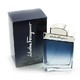 Salvatore Ferragamo Subtil Pour Homme 蓝色经典 男士淡香水 50ml