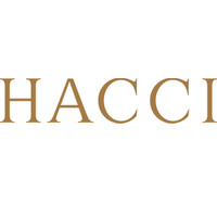 HACCI