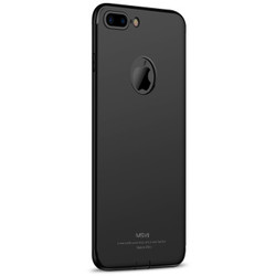 msvii 摩斯维 iPhone7/7Plus手机壳 硅胶软壳