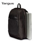 Targus 泰格斯 环保系列 TBB565 15寸笔记本双肩背包