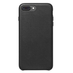 AmazonBasics 亚马逊倍思 iPhone 8 Plus/7 Plus 手机壳  