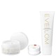 值友专享、英淘节：EVE LOM Recovery Ritual Essentials 护肤套装
