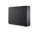 Seagate Expansion 4TB Desktop External Hard Drive USB 3.0 (STEB4000100)