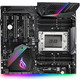 ROG 玩家国度 ZENITH EXTREME 主板（AMD X399/Socket TR4）+芝奇 DDR4 16G (8G×2) 内存套装