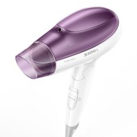 最新全部精选京东美发小家电优惠信息大全_第