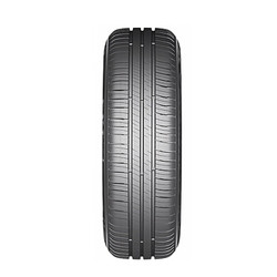 MICHELIN 米其林  韧悦 ENERGY XM2  205/60R16 92V 汽车轮胎