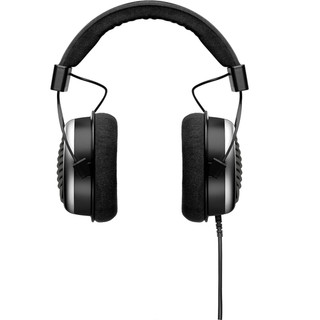 beyerdynamic 拜亚动力 DT990 头戴式耳机 600欧姆+iFi micro iDSD BL 解码耳放一体机