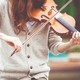 铃木小提琴 视频课程