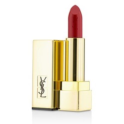 YVES SAINT LAURENT 圣罗兰 迷魅纯漾唇膏 3.8g 多色号可选