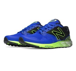 new balance 690V1 男士跑鞋