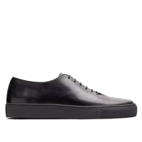 GANT Rugger 男款休闲皮鞋
