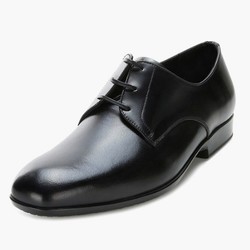 Salvatore Ferragamo LAURENT系列 0629009  男士正装鞋