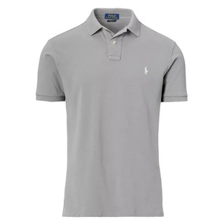 Polo Ralph Lauren Classic Weathered 男士POLO衫