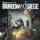 《Tom Clancy's Rainbow Six® Siege（彩虹六号：围攻）》PC数字版游戏
