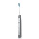 历史新低、中亚Prime会员：PHILIPS 飞利浦 Sonicare HX9111/21 电动牙刷