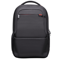 Samsonite 新秀丽 Wharton系列 36B*09006 男士双肩包