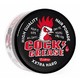 值友专享：COCK GREASE 大公鸡 pomade 定型发油210g*3瓶