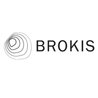 BROKIS