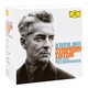 2017黑五：Karajan Symphony Edition 卡拉扬百年交响乐专辑 38cd                                                                                                                                                                                                    Box set