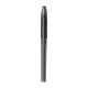晨光（M&G）AGPB6401 优品1支装0.5mm黑速干中性笔