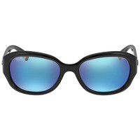 Ray·Ban 雷朋 RB4282CH 中性款 偏光 太阳镜