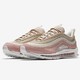 新品发售：NIKE 耐克 AIR MAX 97 PREMIUM 休闲运动鞋