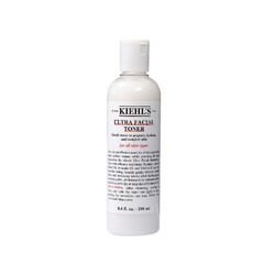 Kiehl's 科颜氏 高保湿精华爽肤水 250ml