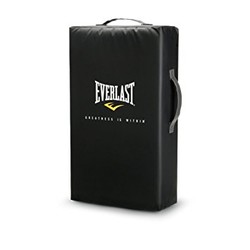 Everlast 格斗训练盾牌