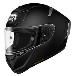 SHOEI X-Fourteen 全覆式头盔