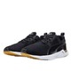  限36/37码、27日0点：PUMA 彪马 Pulse XT V2 GOLD 女款训练鞋 *2件　