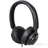 三款耳机使用评测--Bose QC35、Beats Solo3