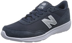 new balance ML321 男 休闲跑步鞋