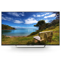 解毒4K HDR电视 - SONY 索尼 KD-55X9000E