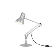 Prime会员：ANGLEPOISE Type 75 Desk 铝合金台灯 