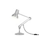 Prime会员：ANGLEPOISE Type 75 Desk 铝合金台灯