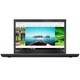 ThinkPad T470（20JMA004CD）14英寸轻薄笔记本电脑（i5-6200U 8G 500G 940MX 2G独显 Win10）