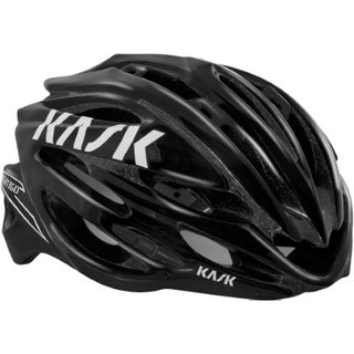 KASK Vertigo 2.0 公路车骑行头盔