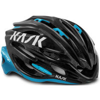 历史低价：KASK Vertigo 2.0 公路骑行头盔
