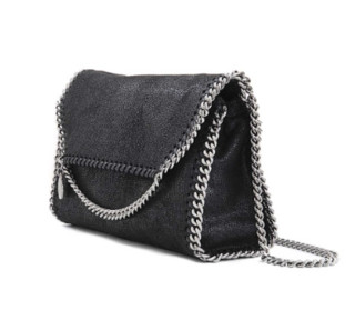 STELLA McCARTNEY Falabella 女士斜挎包