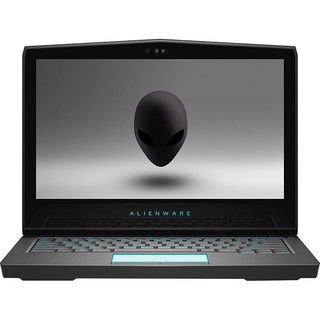 Alienware 外星人 Alienware 13 R3 笔记本电脑