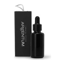 ARgENTUM L'etoile Infinie 抗衰老银露精华油 30ml