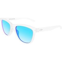 Oakley 欧克利 Moonlighter OO9320-03 女士太阳镜