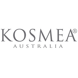 KOSMEA