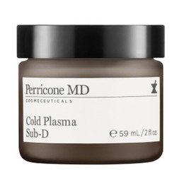 Perricone MD 裴礼康 冷润颈霜 59ml