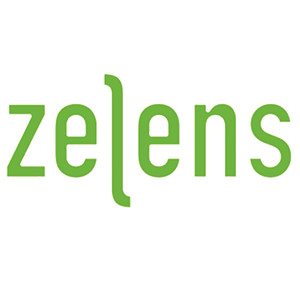 zelens