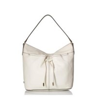 COLE HAAN Reiley Hobo 女士单肩包