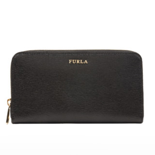 FURLA 芙拉 PR70B30 女士长款钱包