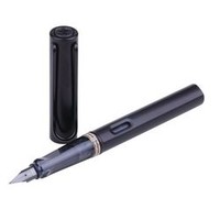 LAMY 凌美 Al Star 恒星系列 F尖 钢笔