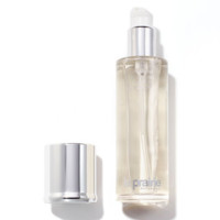 la prairie 活肤卸妆水 150ml